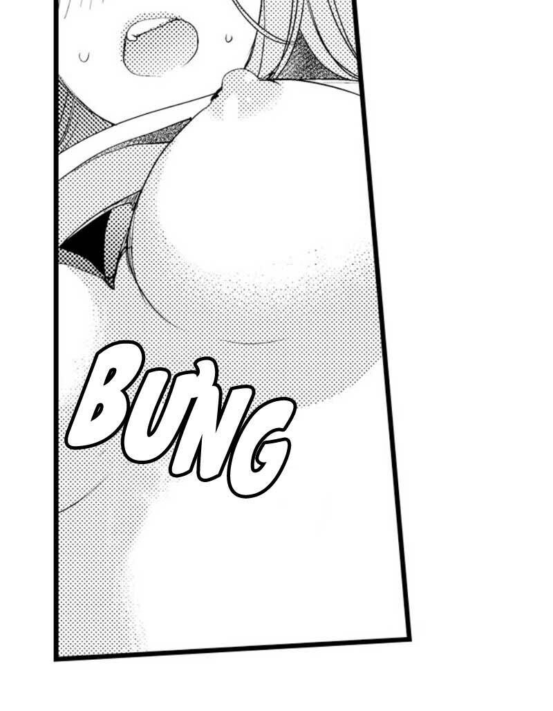 Ngón Tay Anh Ấy Làm Tôi Phát Điên Chapter 18 - 38