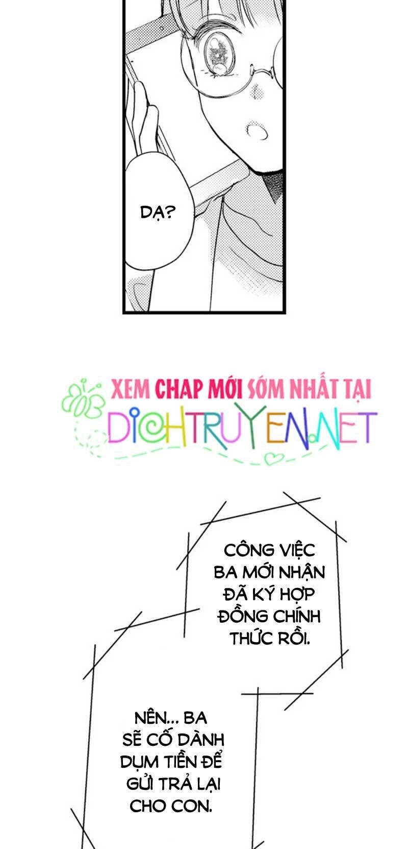 Ngón Tay Anh Ấy Làm Tôi Phát Điên Chapter 21 - 11