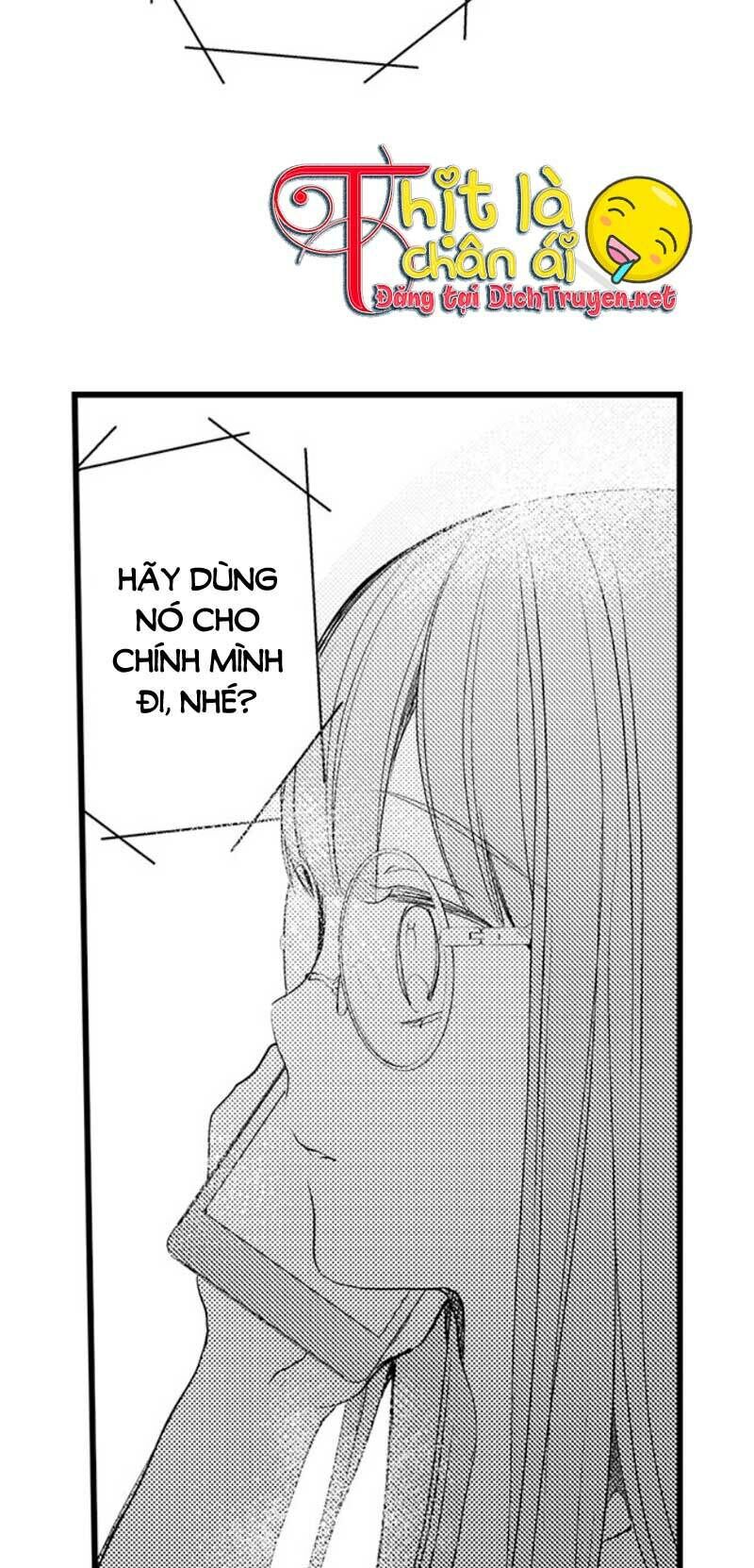 Ngón Tay Anh Ấy Làm Tôi Phát Điên Chapter 21 - 12