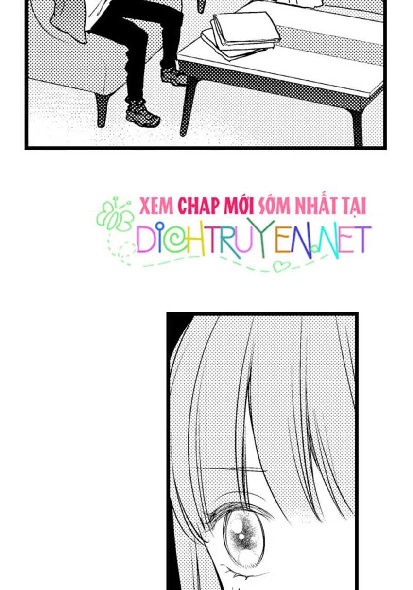 Ngón Tay Anh Ấy Làm Tôi Phát Điên Chapter 22 - 2