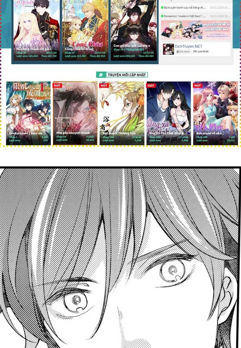 Ngón Tay Anh Ấy Làm Tôi Phát Điên Chapter 22 - 13