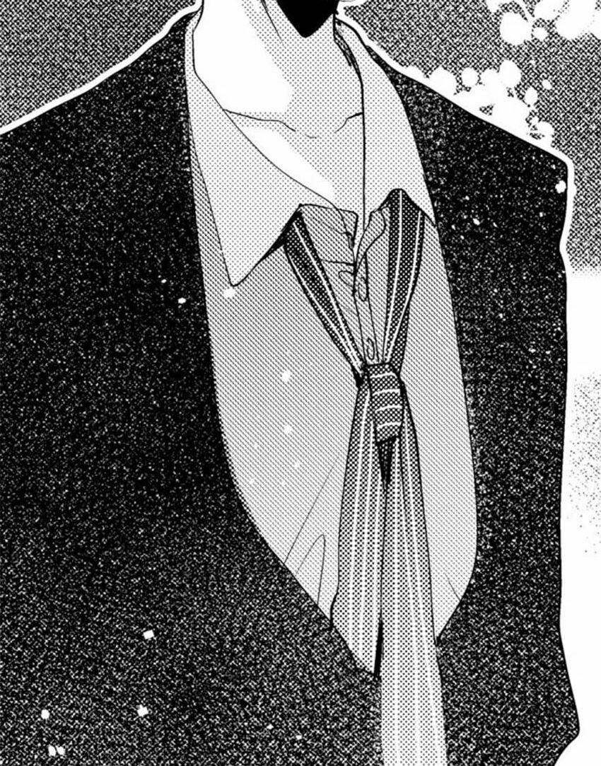 Ngón Tay Anh Ấy Làm Tôi Phát Điên Chapter 23 - 2