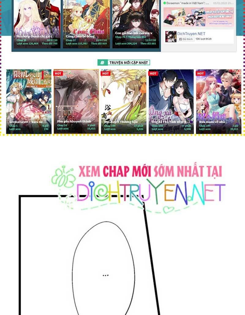 Ngón Tay Anh Ấy Làm Tôi Phát Điên Chapter 23 - 20