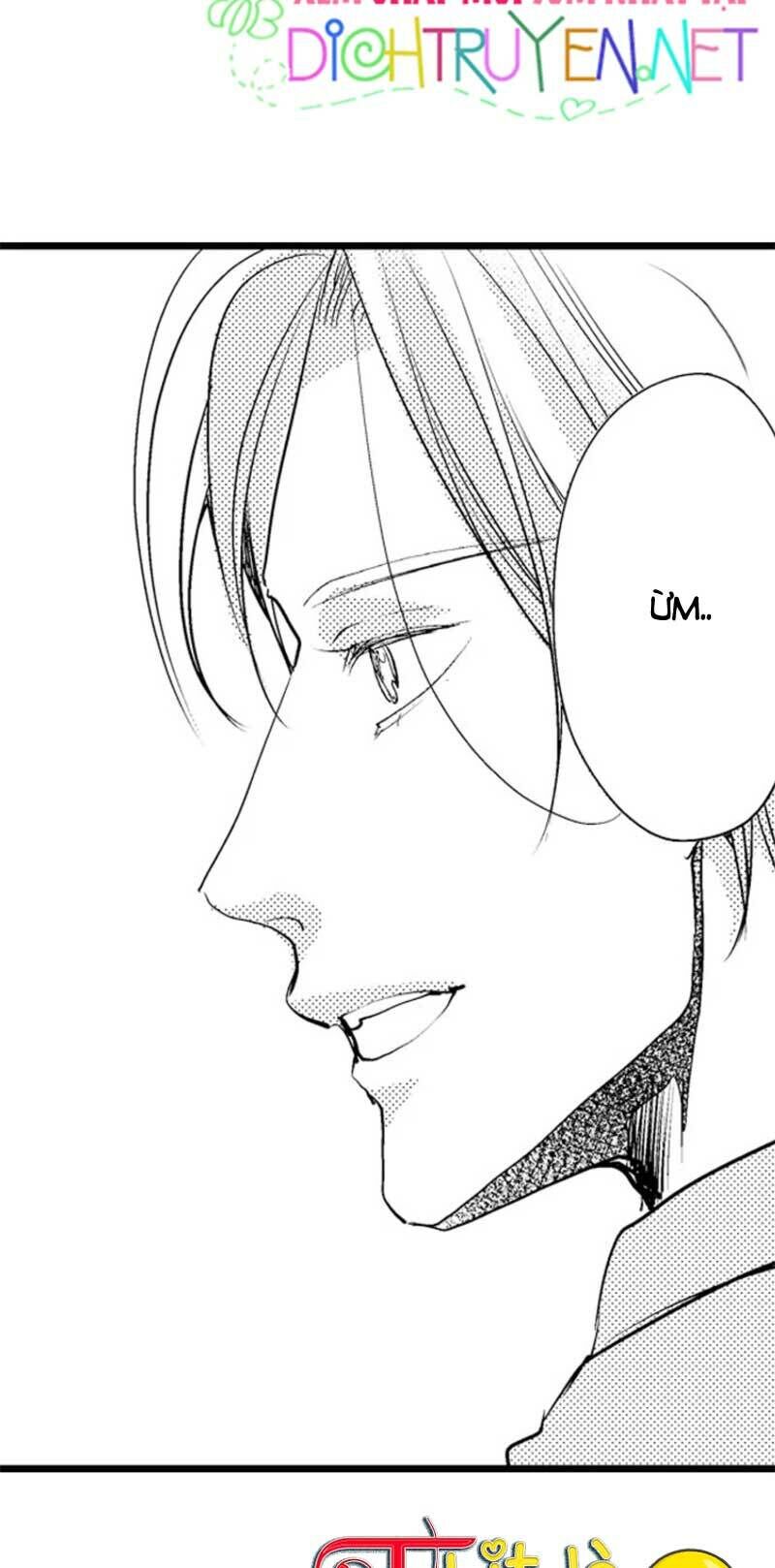 Ngón Tay Anh Ấy Làm Tôi Phát Điên Chapter 23 - 26