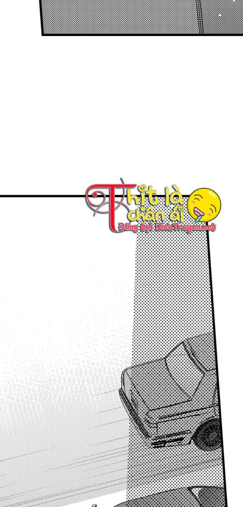 Ngón Tay Anh Ấy Làm Tôi Phát Điên Chapter 24 - 9