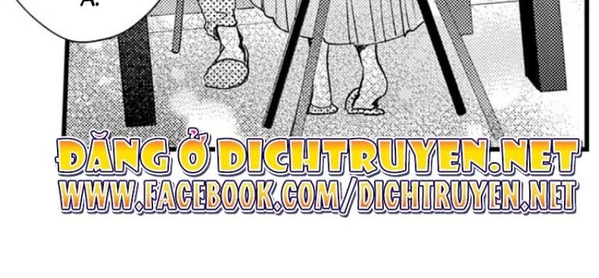 Ngón Tay Anh Ấy Làm Tôi Phát Điên Chapter 26 - 15
