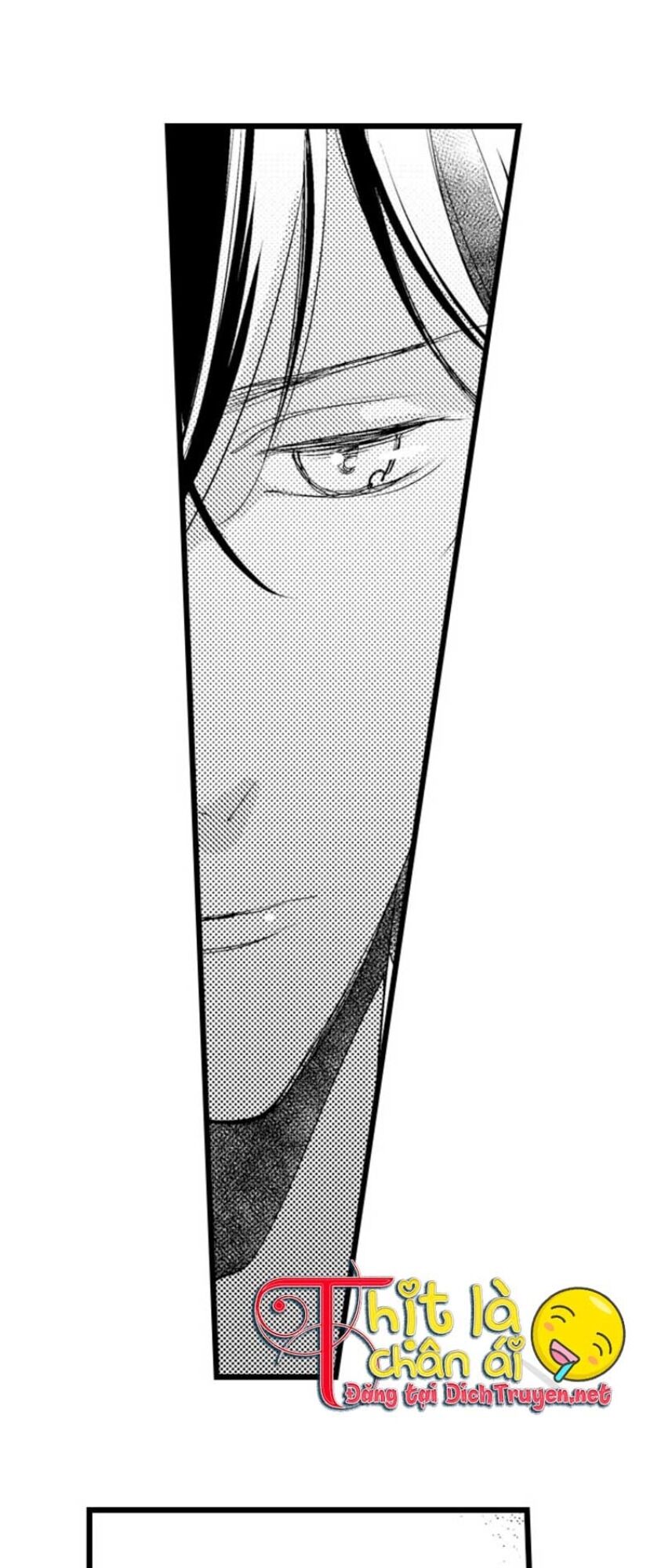 Ngón Tay Anh Ấy Làm Tôi Phát Điên Chapter 26 - 16