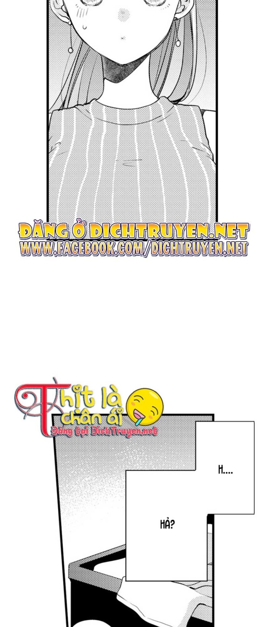 Ngón Tay Anh Ấy Làm Tôi Phát Điên Chapter 26 - 19