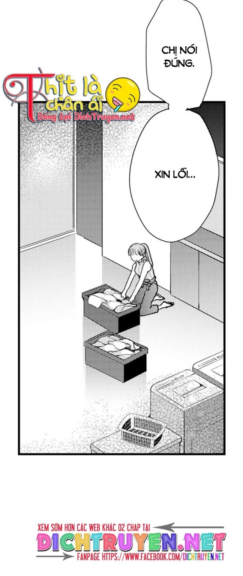 Ngón Tay Anh Ấy Làm Tôi Phát Điên Chapter 26 - 23