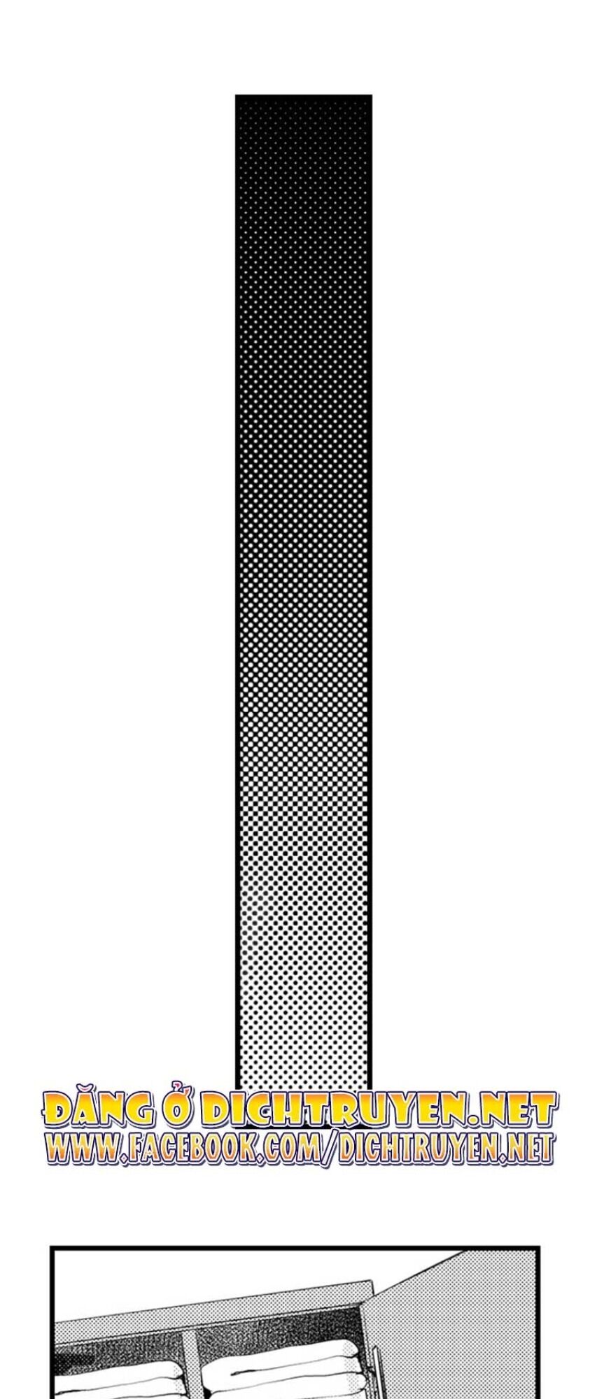 Ngón Tay Anh Ấy Làm Tôi Phát Điên Chapter 26 - 24