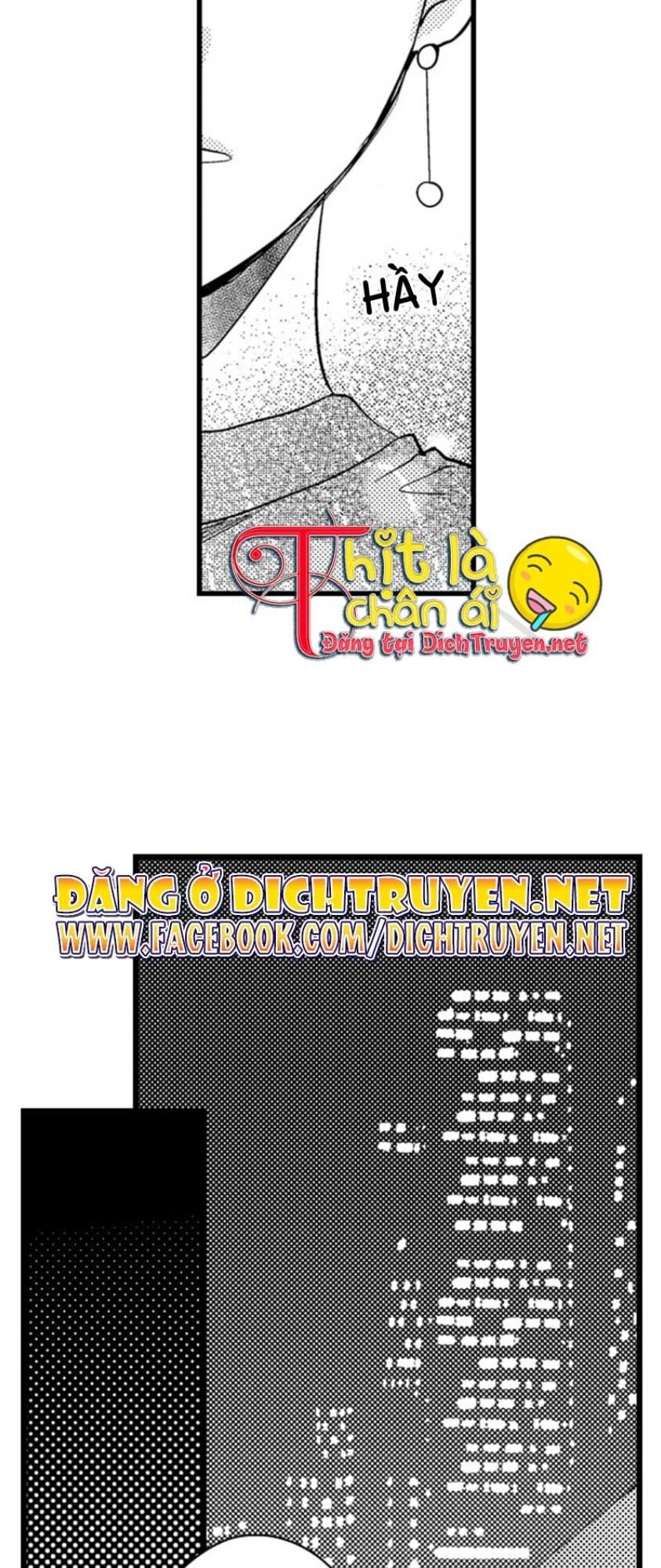 Ngón Tay Anh Ấy Làm Tôi Phát Điên Chapter 26 - 29