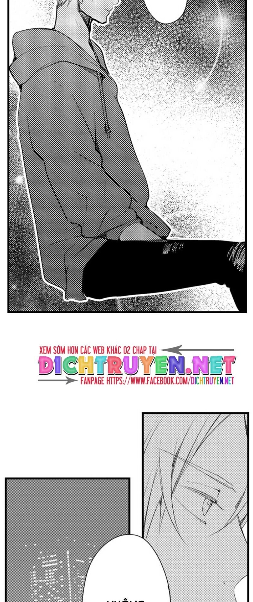 Ngón Tay Anh Ấy Làm Tôi Phát Điên Chapter 26 - 5