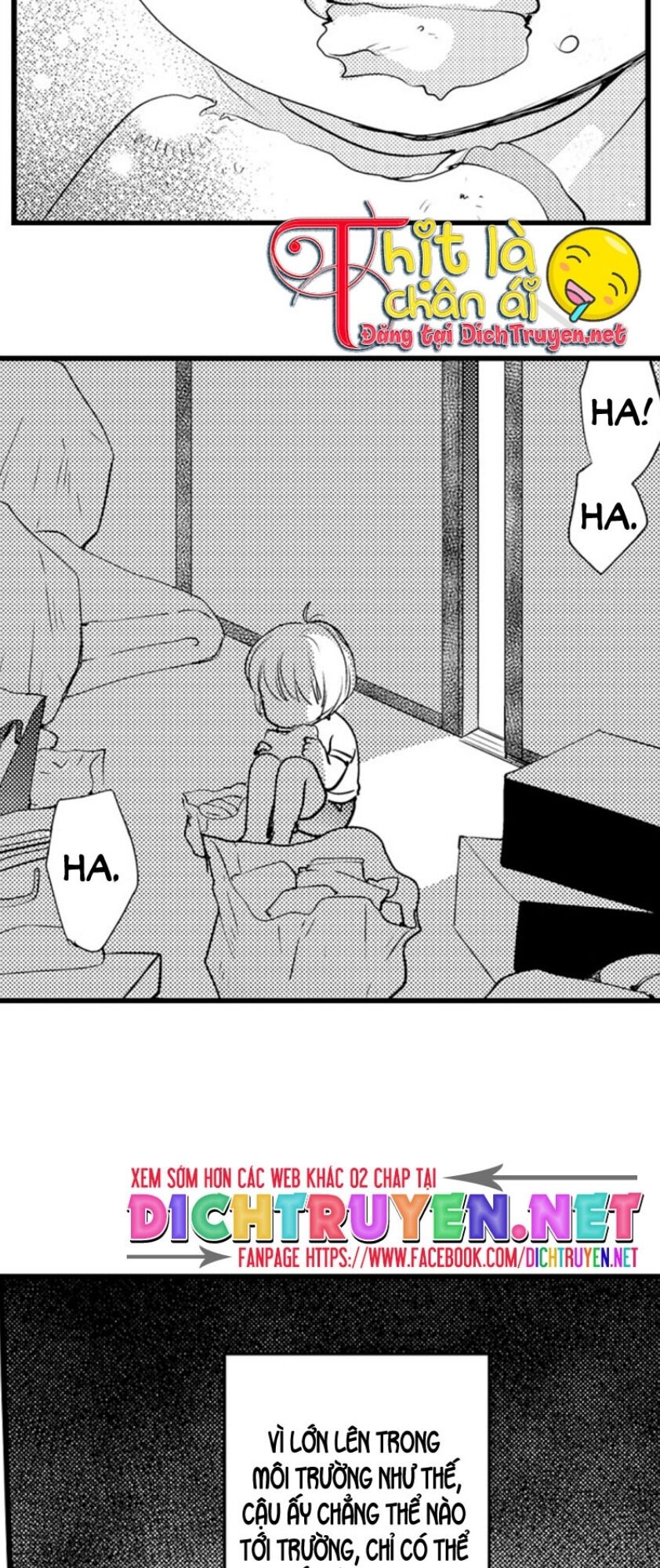 Ngón Tay Anh Ấy Làm Tôi Phát Điên Chapter 28 - 11