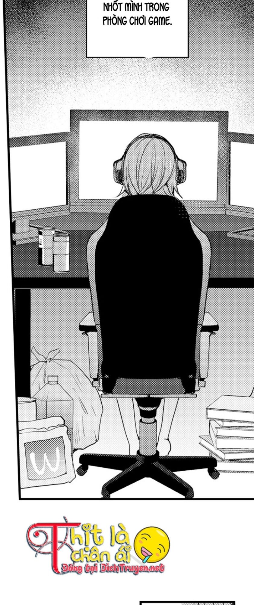 Ngón Tay Anh Ấy Làm Tôi Phát Điên Chapter 28 - 12