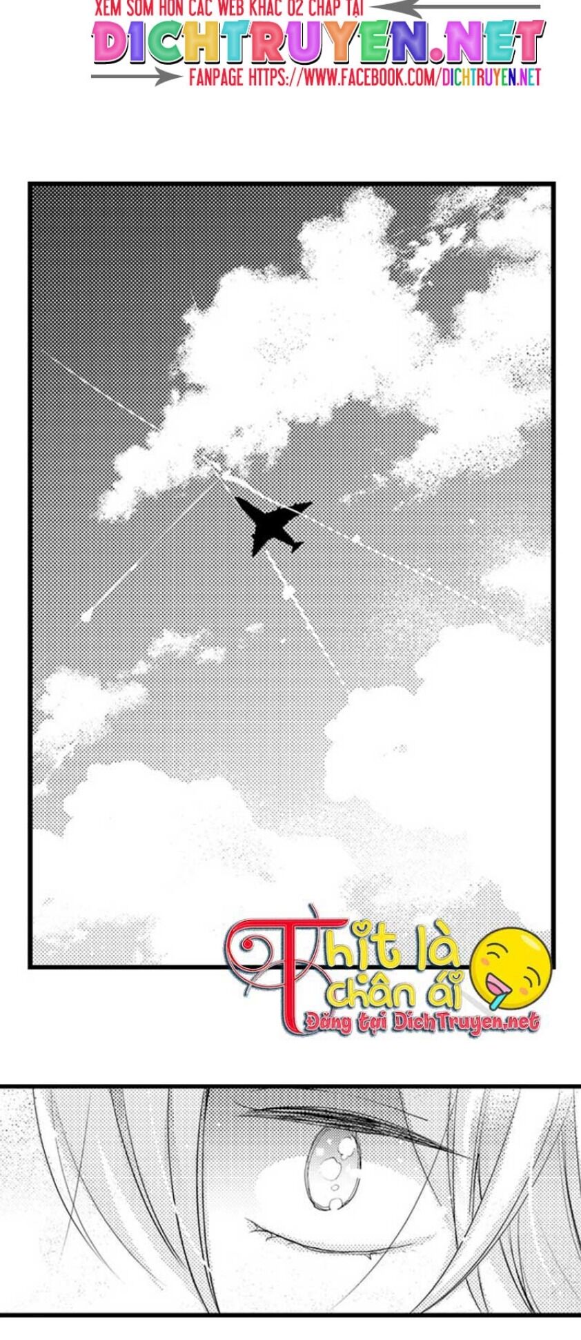 Ngón Tay Anh Ấy Làm Tôi Phát Điên Chapter 28 - 16