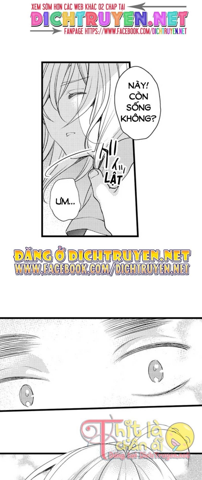 Ngón Tay Anh Ấy Làm Tôi Phát Điên Chapter 28 - 22
