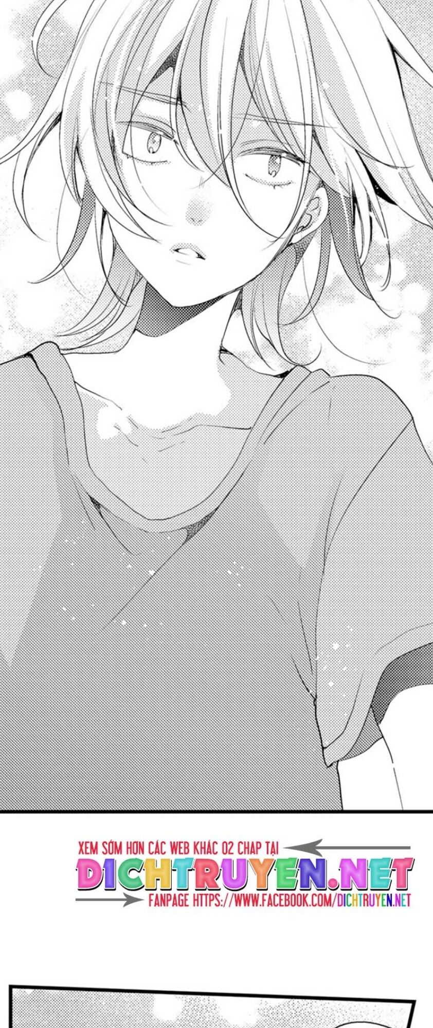 Ngón Tay Anh Ấy Làm Tôi Phát Điên Chapter 28 - 23