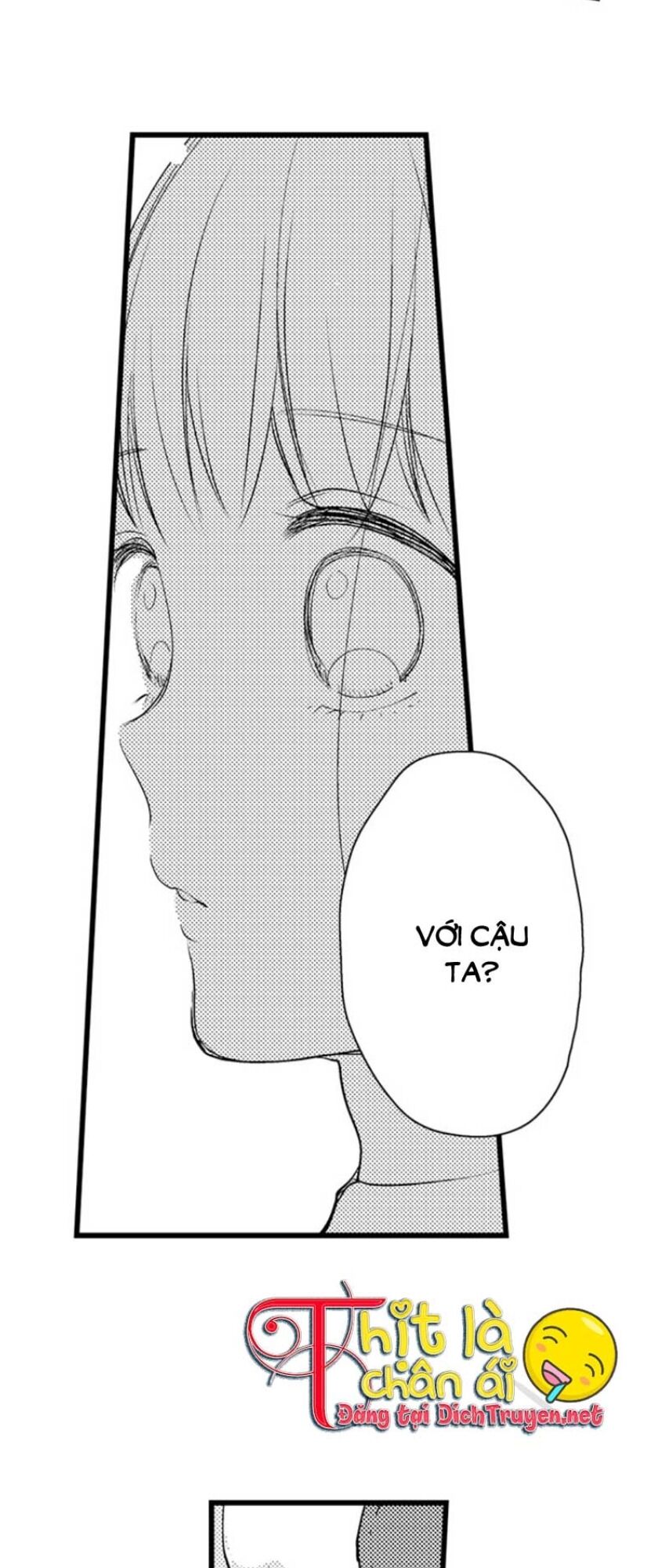 Ngón Tay Anh Ấy Làm Tôi Phát Điên Chapter 29 - 16
