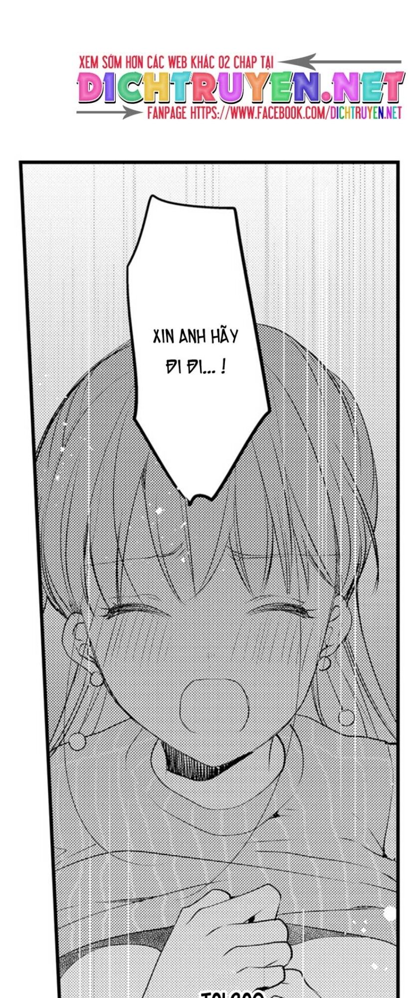 Ngón Tay Anh Ấy Làm Tôi Phát Điên Chapter 29 - 19