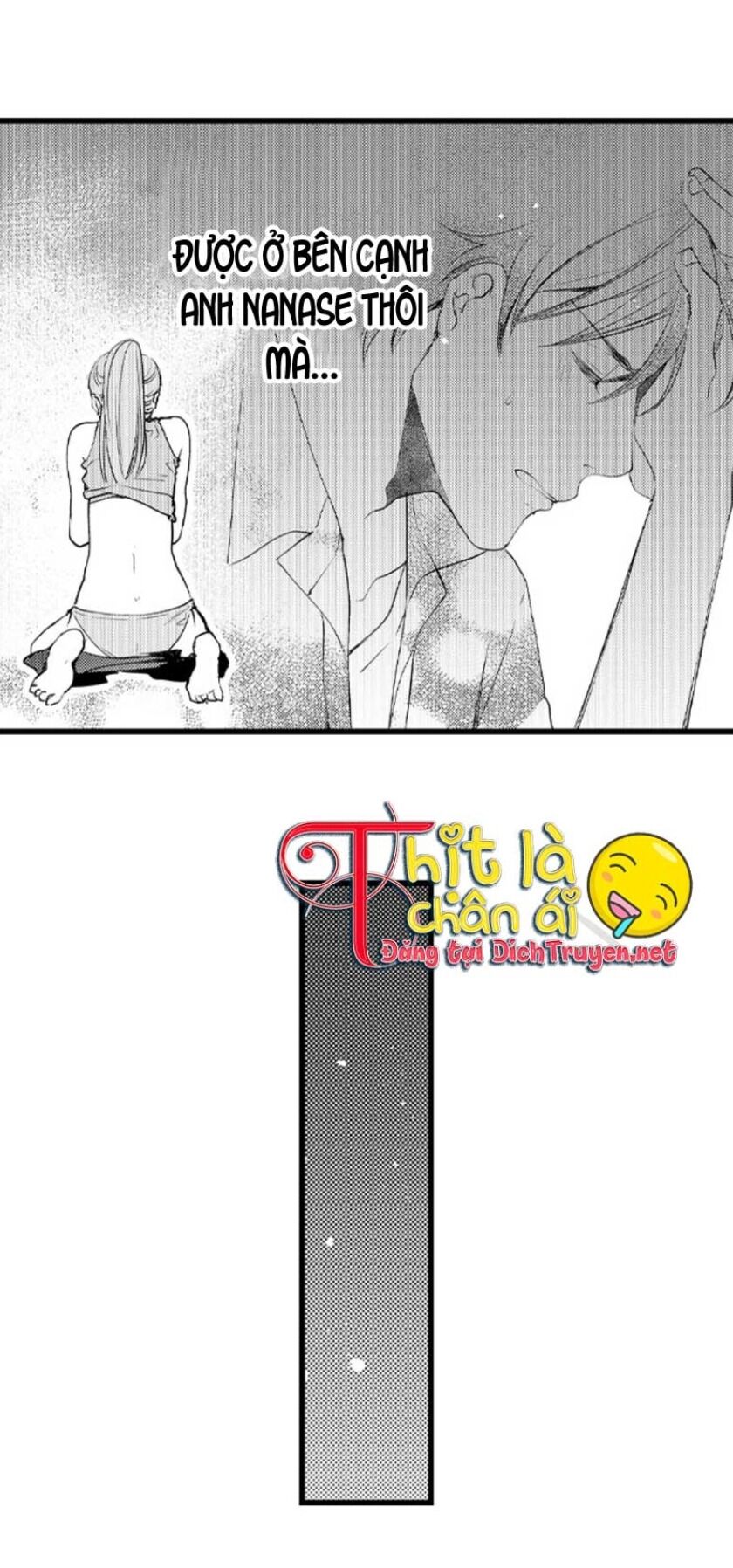 Ngón Tay Anh Ấy Làm Tôi Phát Điên Chapter 29 - 22