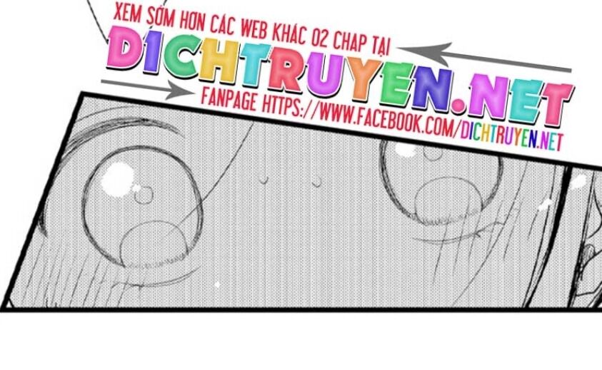 Ngón Tay Anh Ấy Làm Tôi Phát Điên Chapter 30 - 21