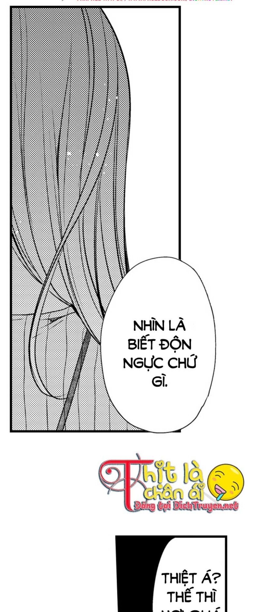 Ngón Tay Anh Ấy Làm Tôi Phát Điên Chapter 31 - 11