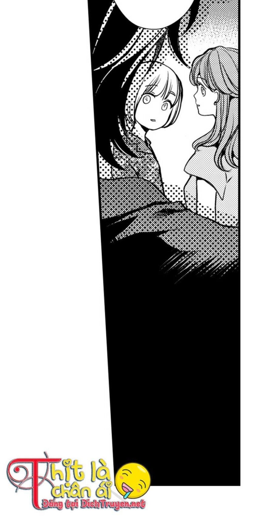 Ngón Tay Anh Ấy Làm Tôi Phát Điên Chapter 31 - 15