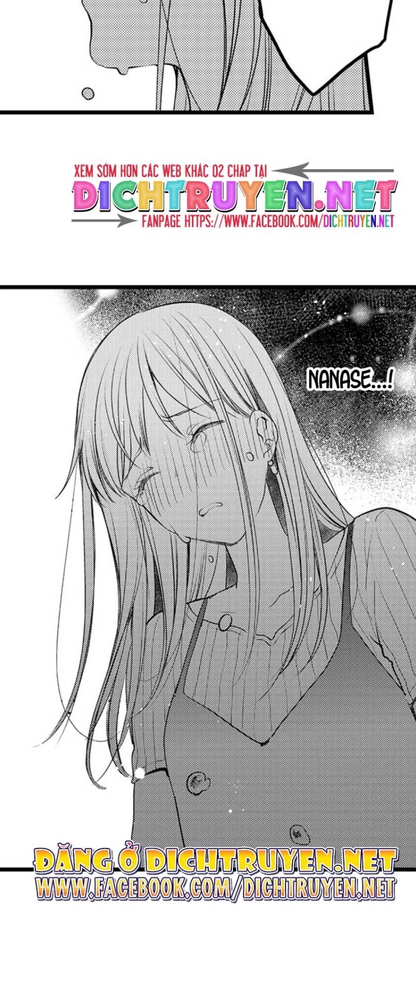 Ngón Tay Anh Ấy Làm Tôi Phát Điên Chapter 31 - 23