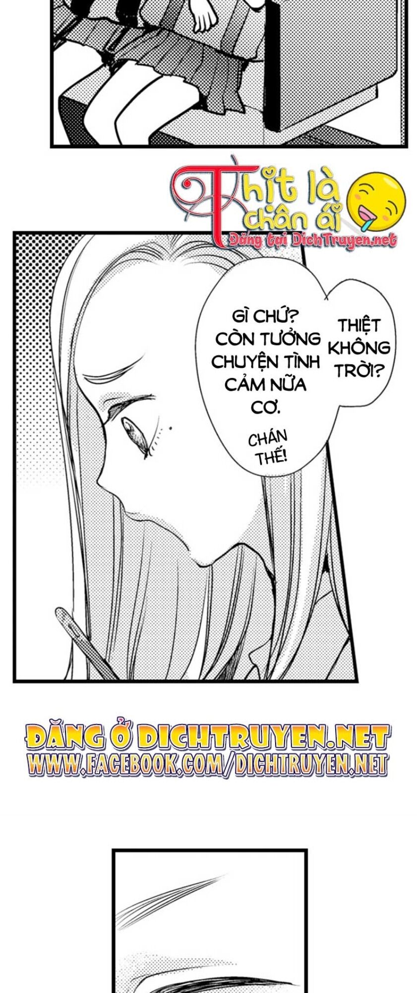 Ngón Tay Anh Ấy Làm Tôi Phát Điên Chapter 31 - 27