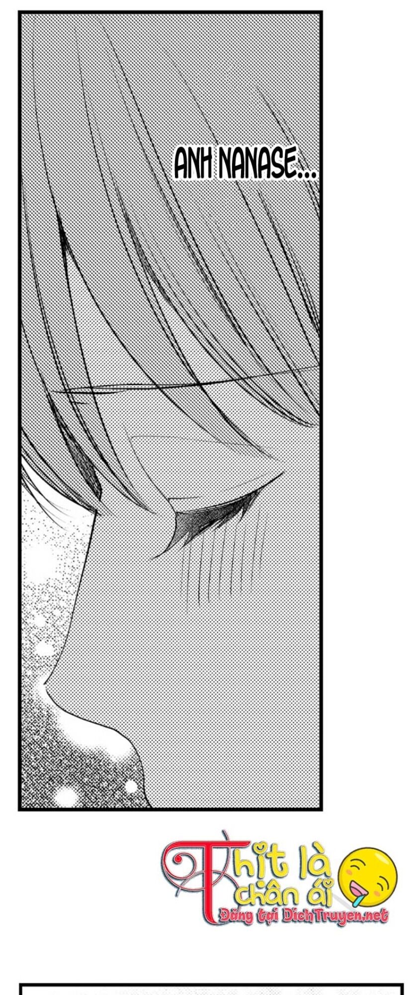 Ngón Tay Anh Ấy Làm Tôi Phát Điên Chapter 31 - 4