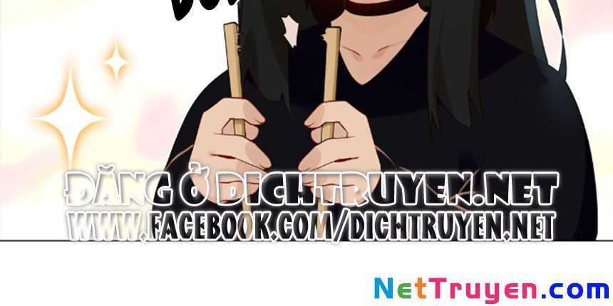 Đâu Phải Tại Tui Muốn Giả Gái Chapter 33 - 18