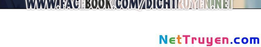 Đâu Phải Tại Tui Muốn Giả Gái Chapter 33 - 3