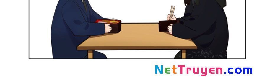 Đâu Phải Tại Tui Muốn Giả Gái Chapter 33 - 28