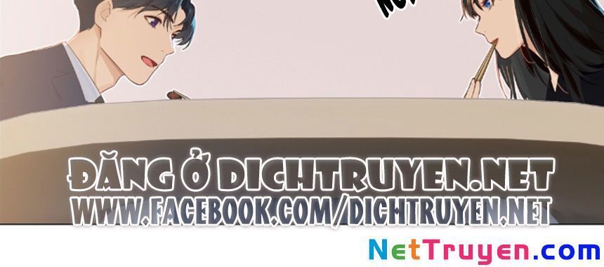 Đâu Phải Tại Tui Muốn Giả Gái Chapter 33 - 30