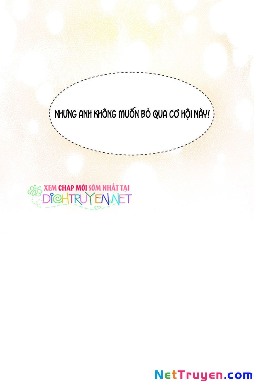 Đâu Phải Tại Tui Muốn Giả Gái Chapter 33 - 35