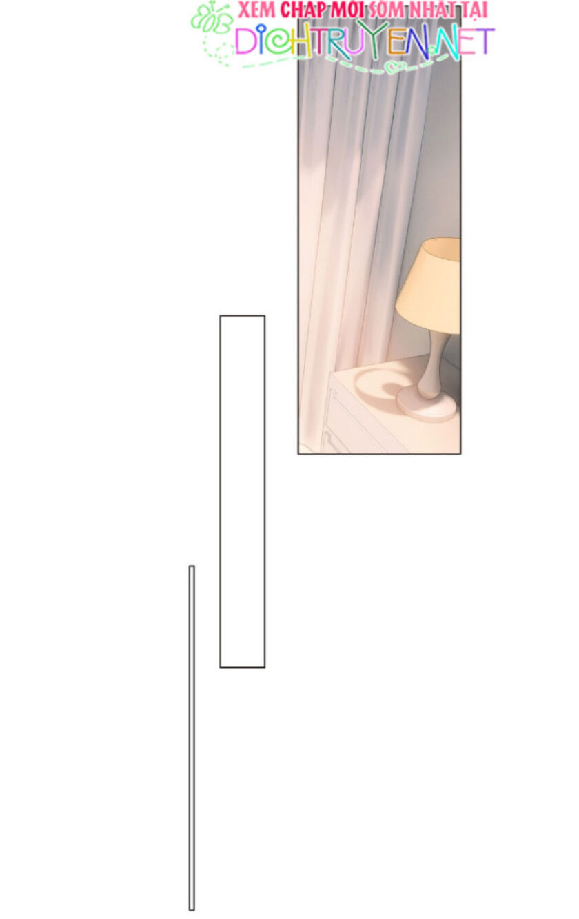 Đâu Phải Tại Tui Muốn Giả Gái Chapter 34 - 11