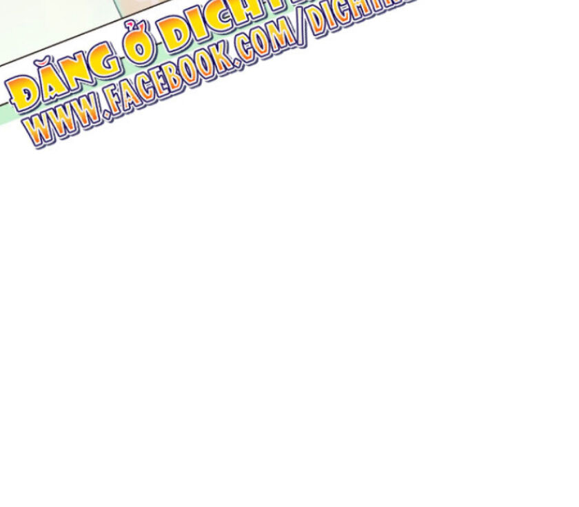 Đâu Phải Tại Tui Muốn Giả Gái Chapter 34 - 23