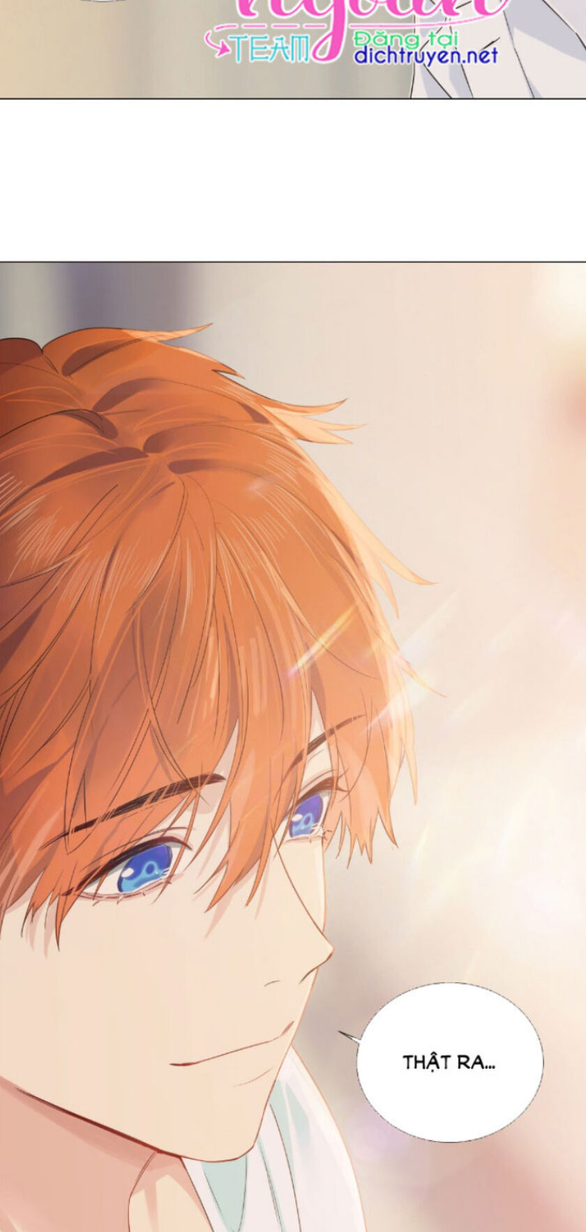 Đâu Phải Tại Tui Muốn Giả Gái Chapter 34 - 5