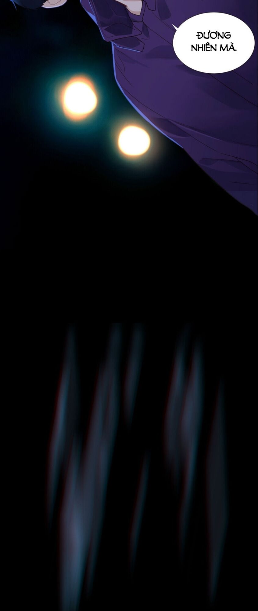 Đâu Phải Tại Tui Muốn Giả Gái Chapter 35 - 11