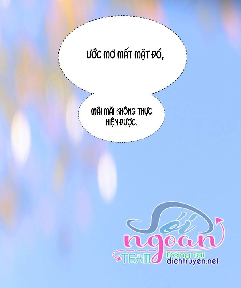 Đâu Phải Tại Tui Muốn Giả Gái Chapter 35 - 13