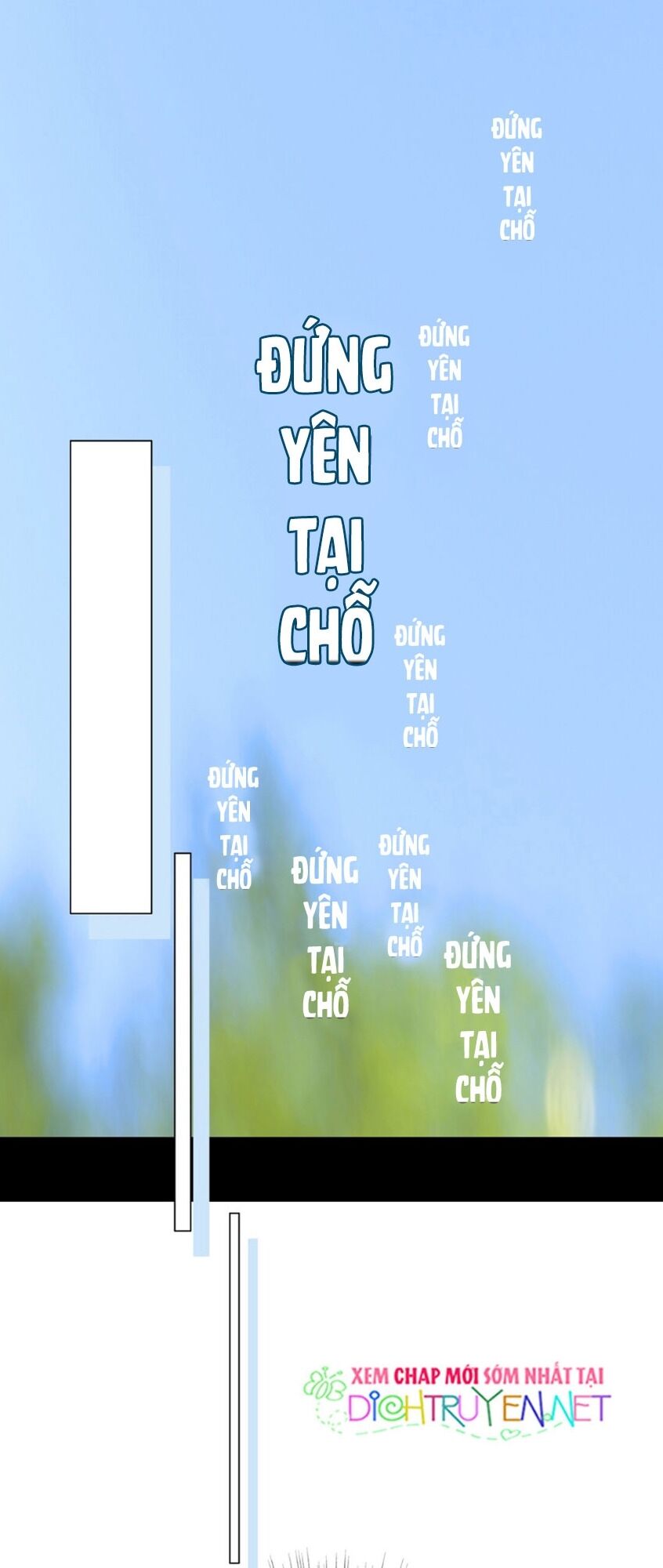 Đâu Phải Tại Tui Muốn Giả Gái Chapter 35 - 14