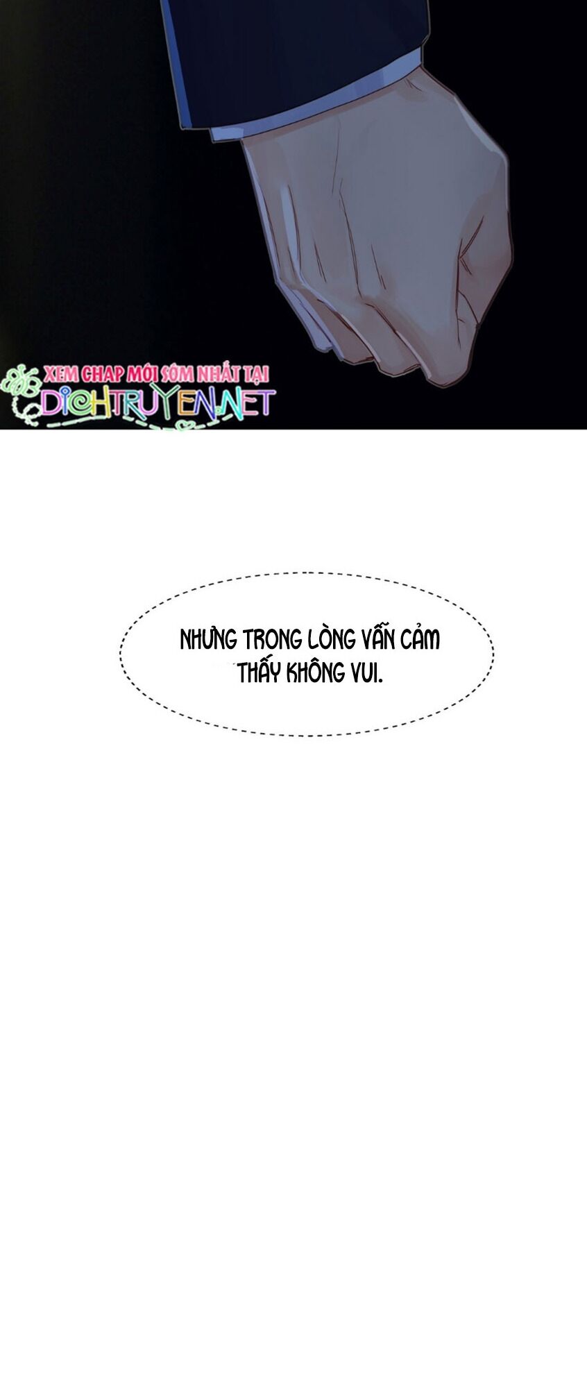 Đâu Phải Tại Tui Muốn Giả Gái Chapter 35 - 30