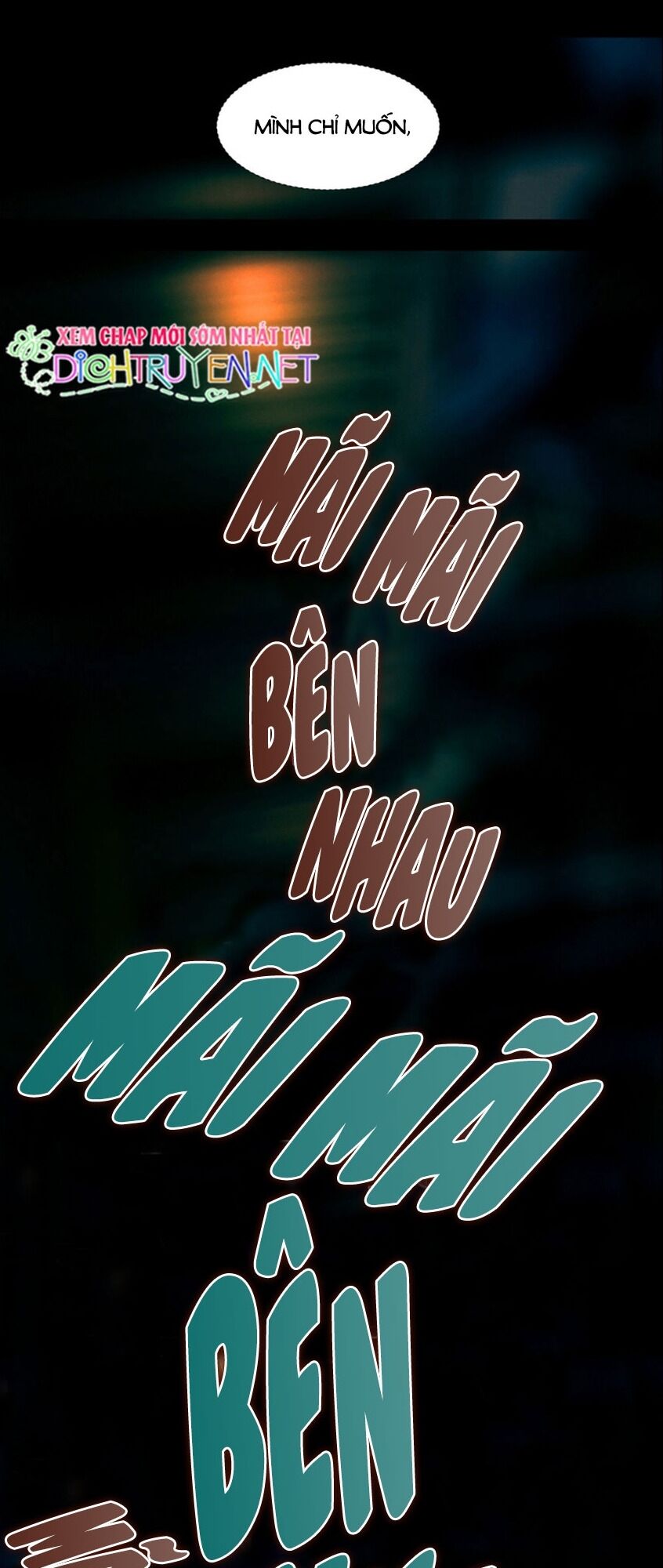 Đâu Phải Tại Tui Muốn Giả Gái Chapter 35 - 8