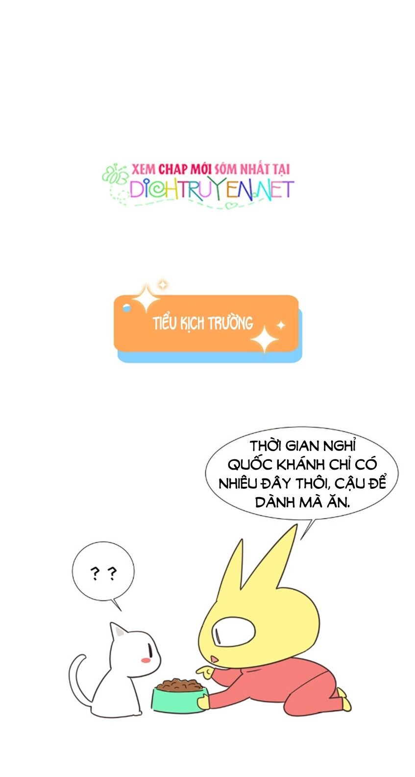 Đâu Phải Tại Tui Muốn Giả Gái Chapter 36 - 28