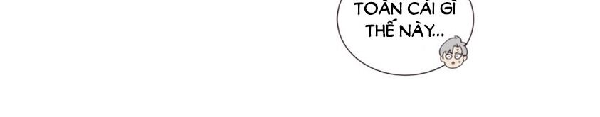 Đâu Phải Tại Tui Muốn Giả Gái Chapter 37 - 27