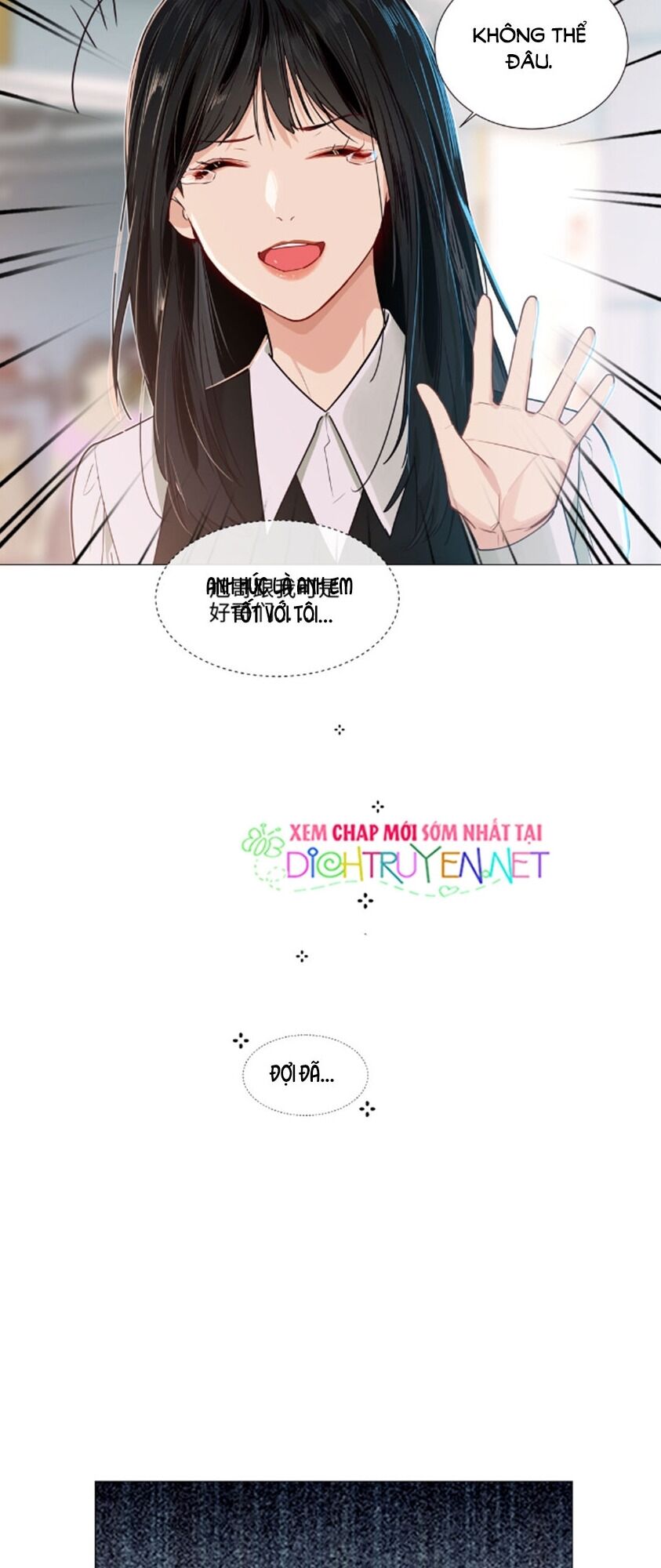 Đâu Phải Tại Tui Muốn Giả Gái Chapter 38 - 7