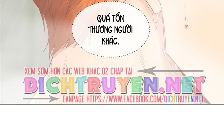 Đâu Phải Tại Tui Muốn Giả Gái Chapter 39 - 15