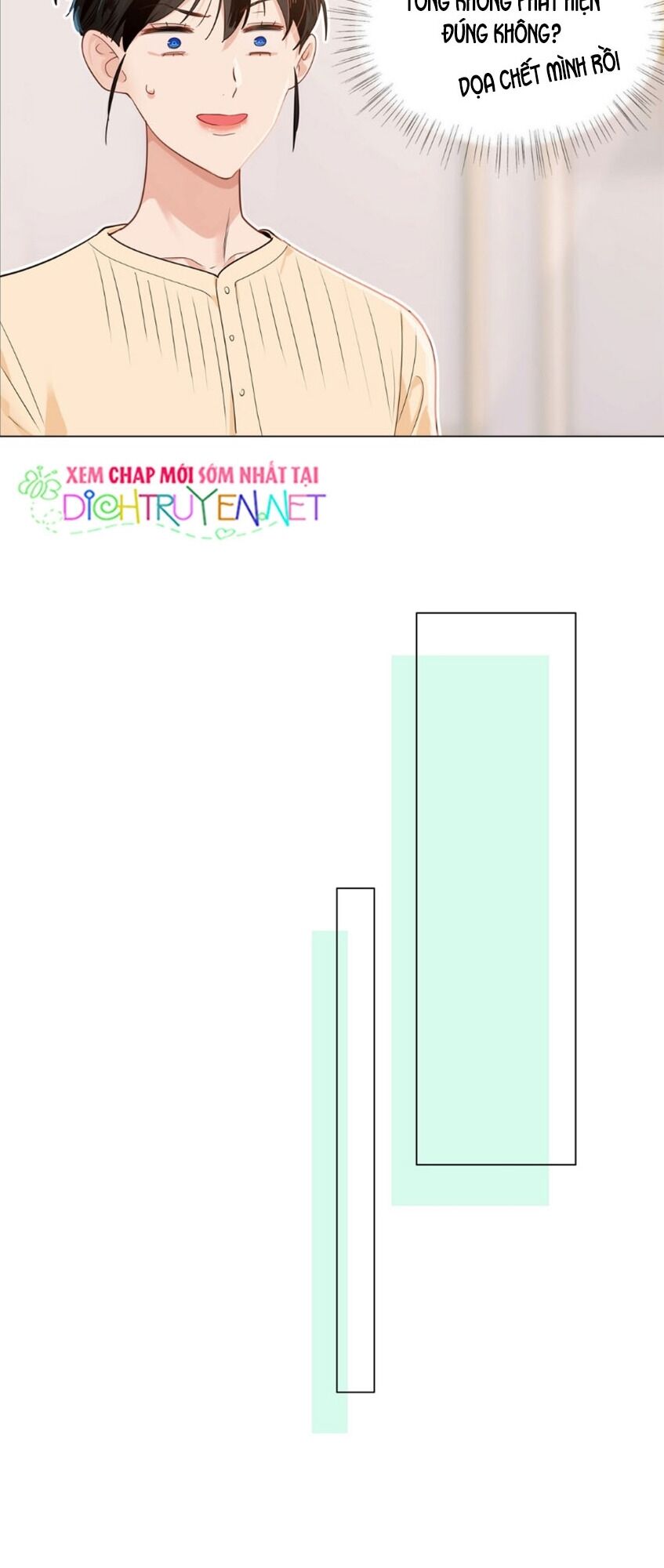 Đâu Phải Tại Tui Muốn Giả Gái Chapter 39 - 8