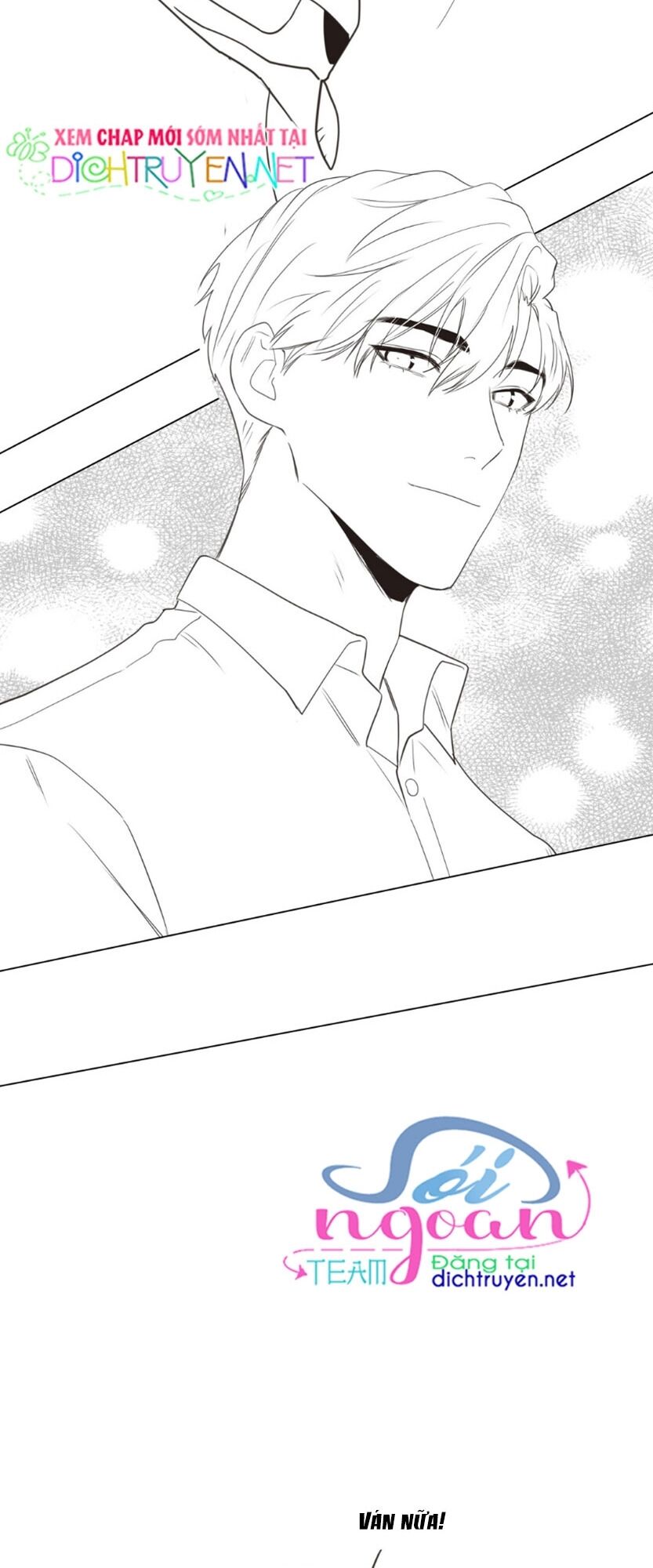 Đâu Phải Tại Tui Muốn Giả Gái Chapter 40.5 - 5