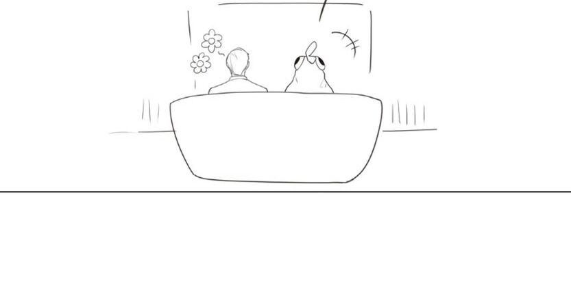 Đâu Phải Tại Tui Muốn Giả Gái Chapter 40.5 - 6